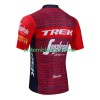 Maillot Cyclisme Trek Segafredo 2023
